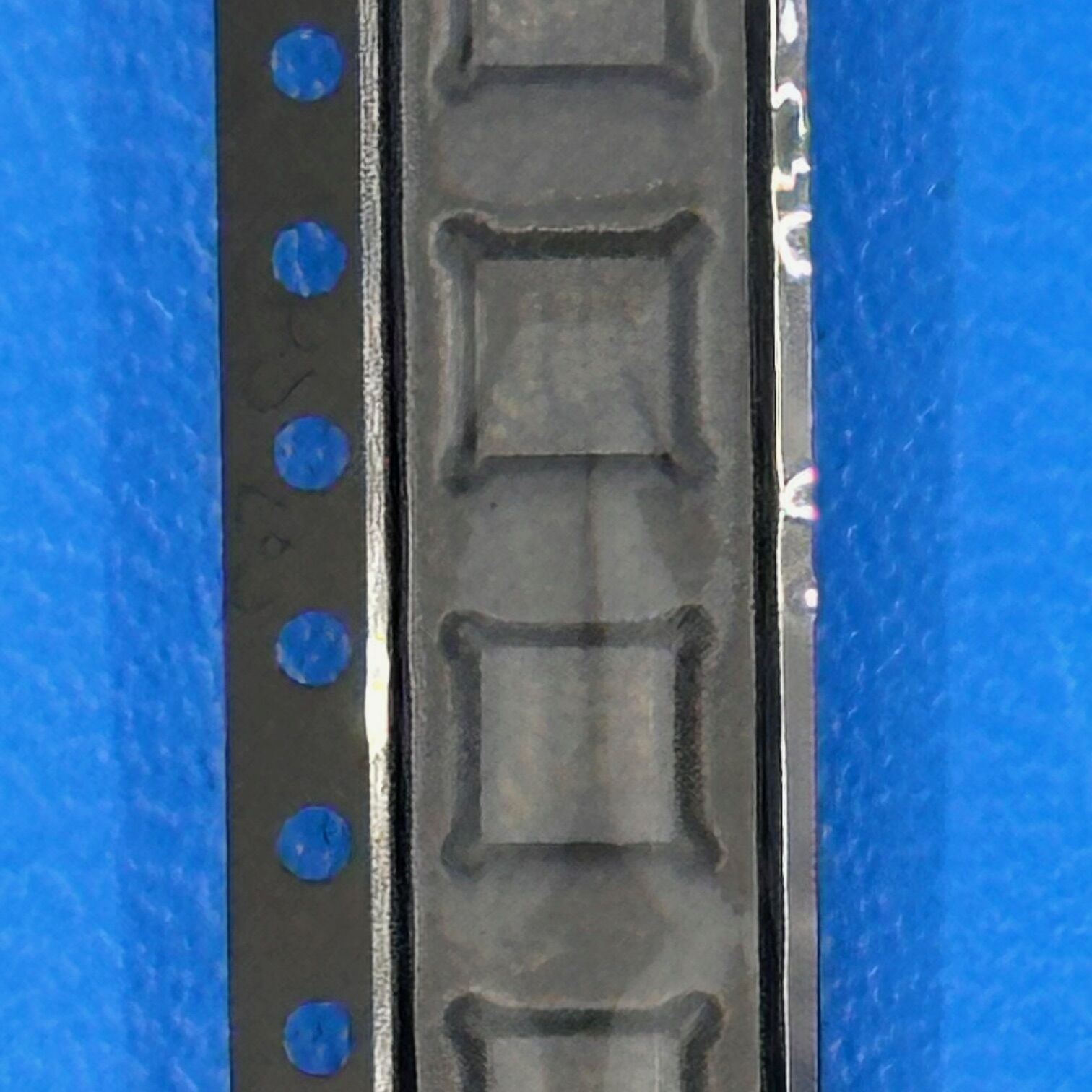 GS3440-INTE3 - Image 2