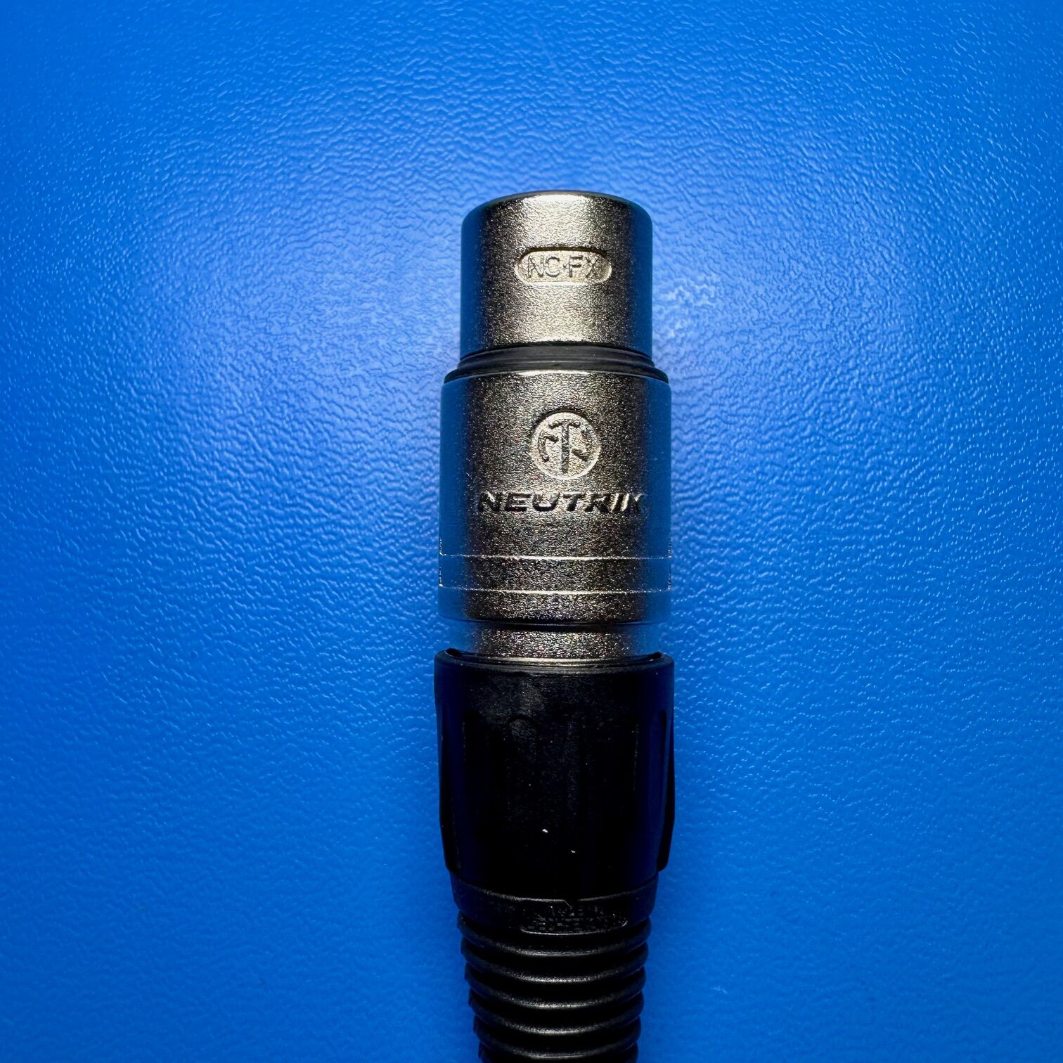 TE60B1200F04 - Image 3