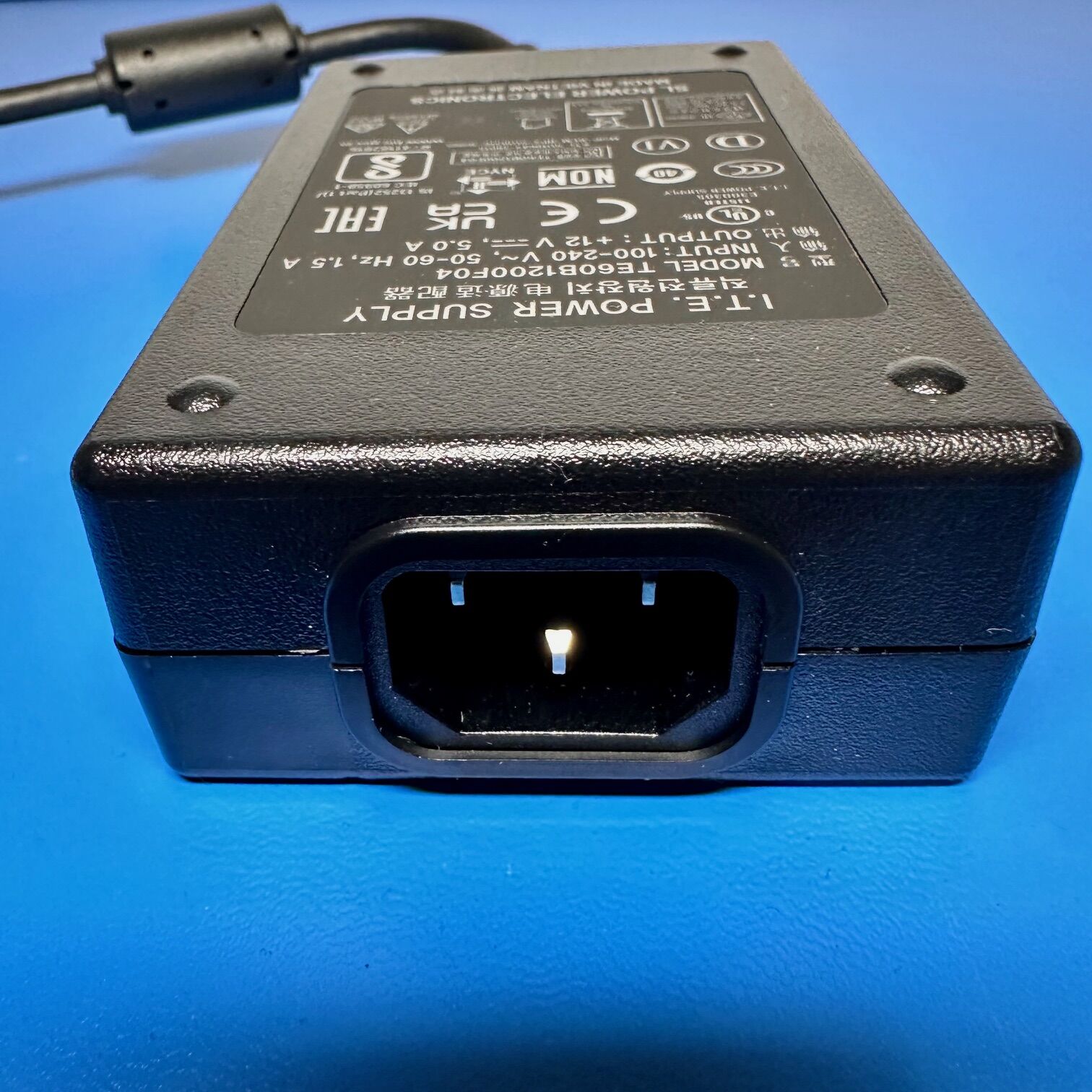 TE60B1200F04 - Image 4