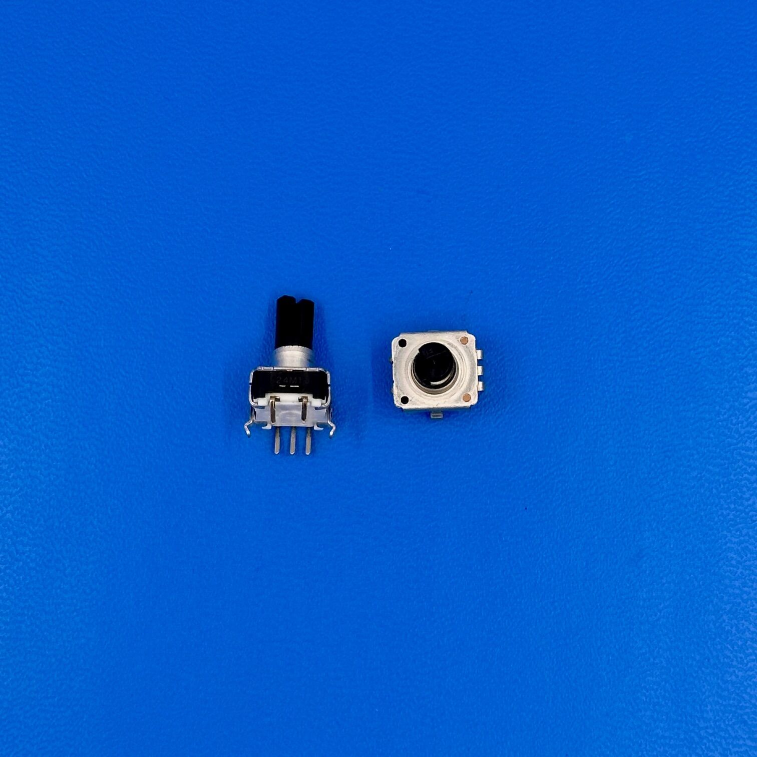 RE0124PVB20FINB1-2-24E