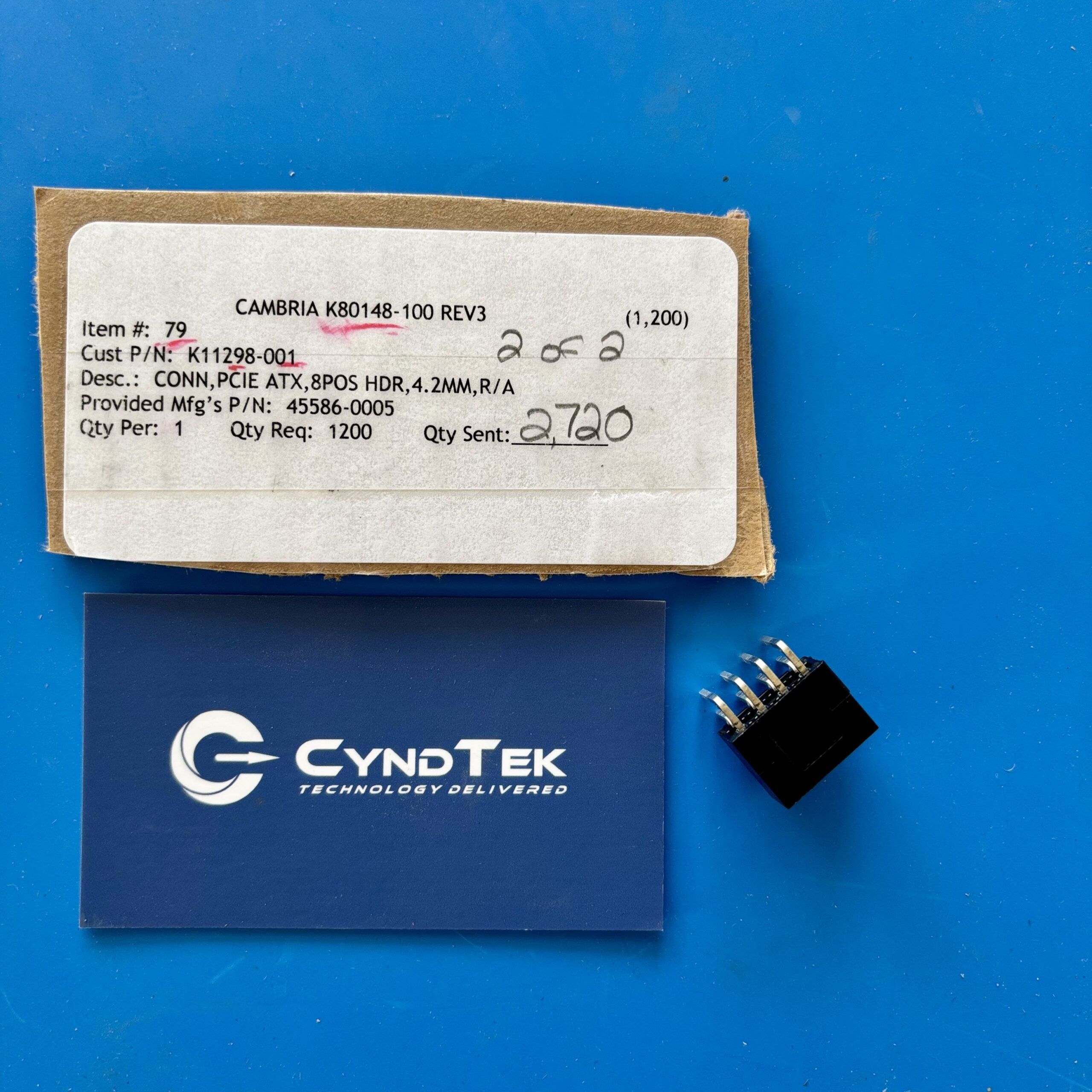 45586-0005 - Image 2