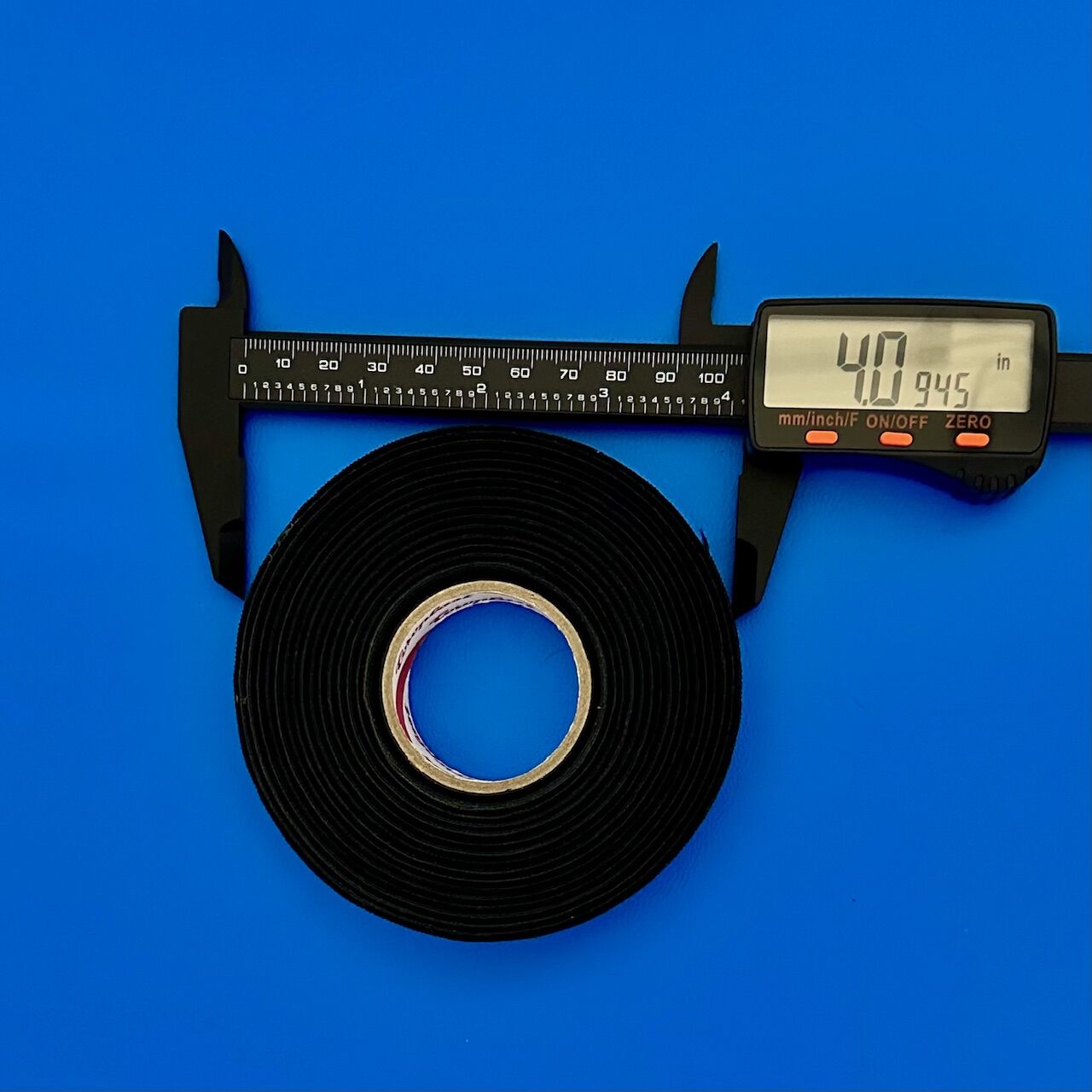 835X-19-25-BLK - Image 2