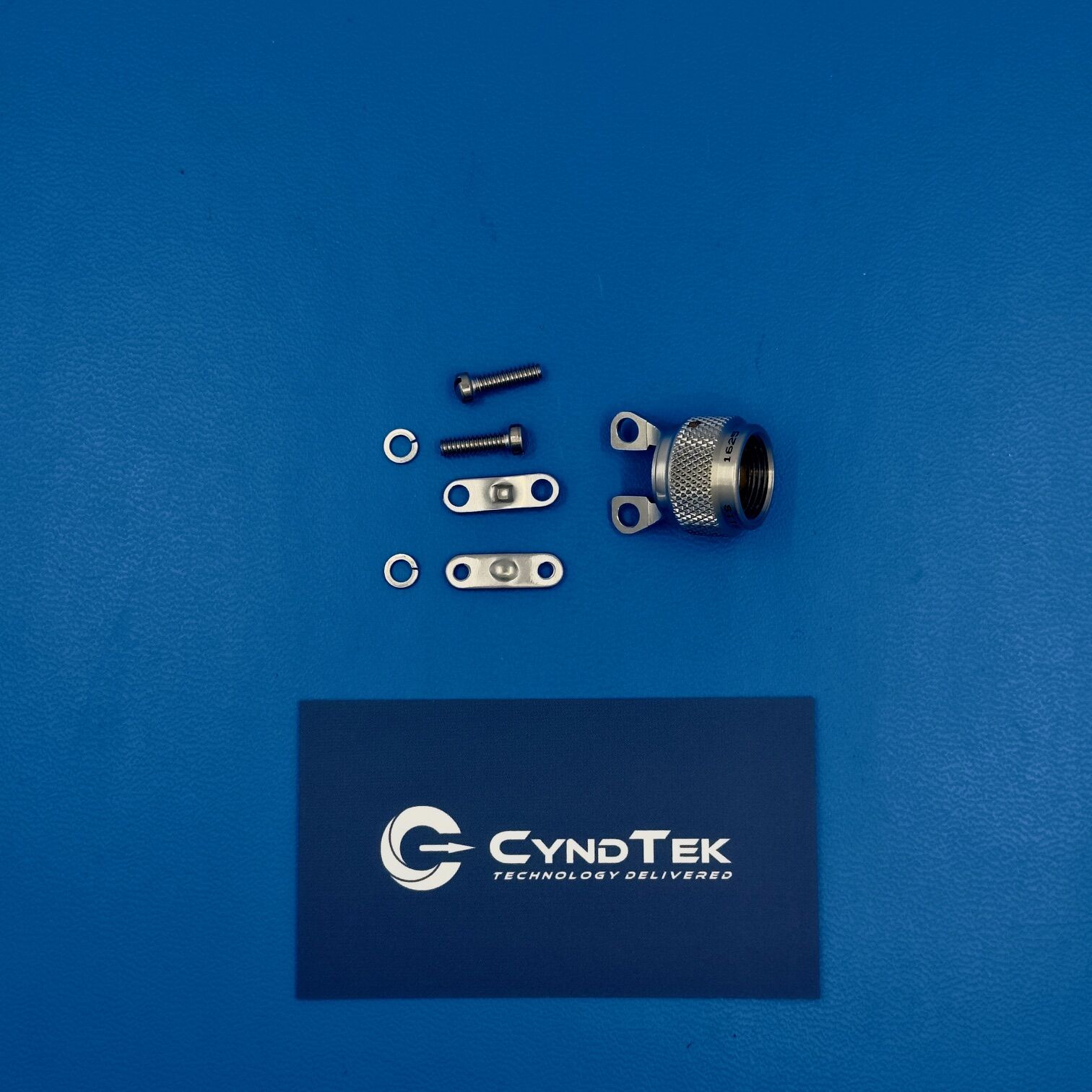 M85049/38S11S - Image 2