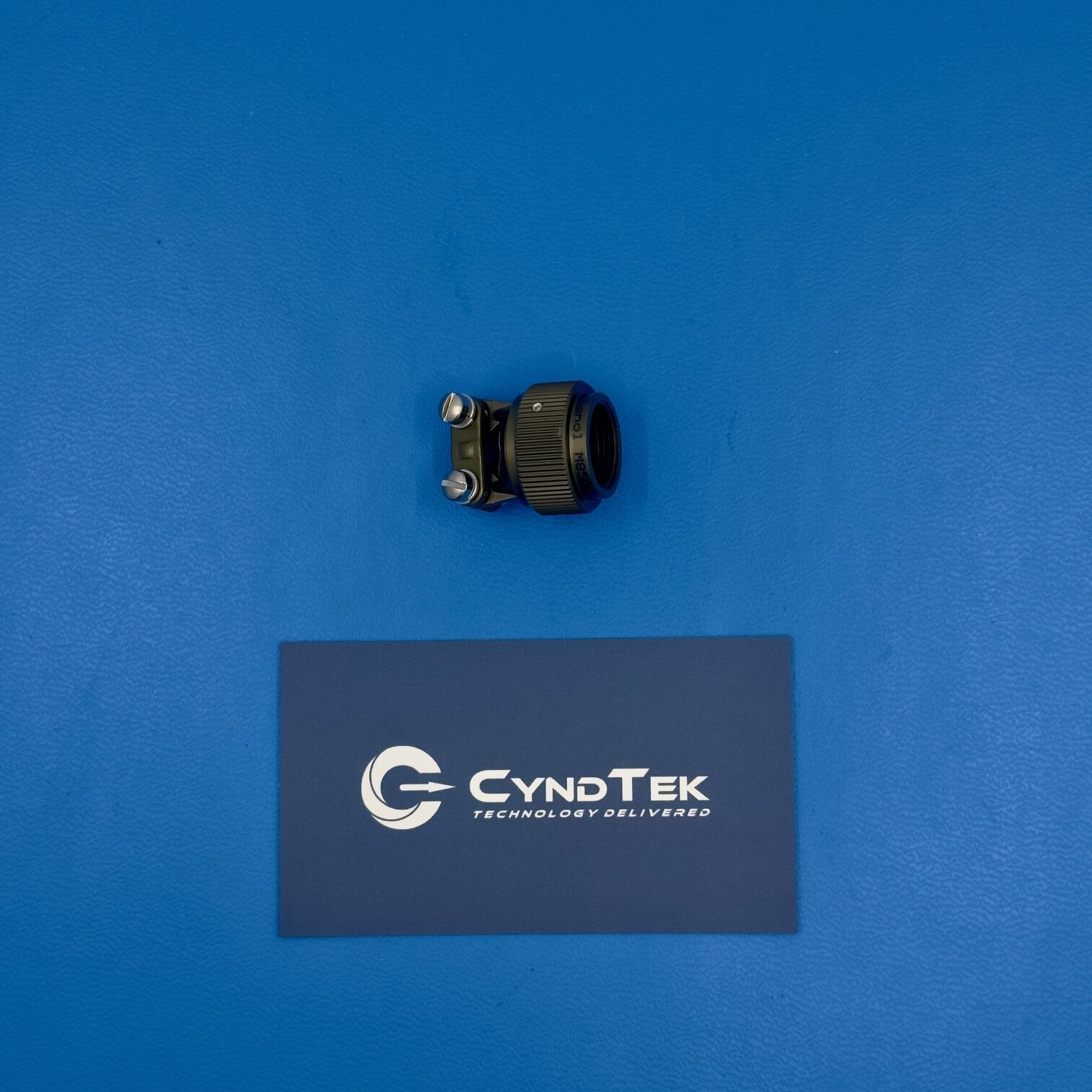 M85049/38S11W - Image 2