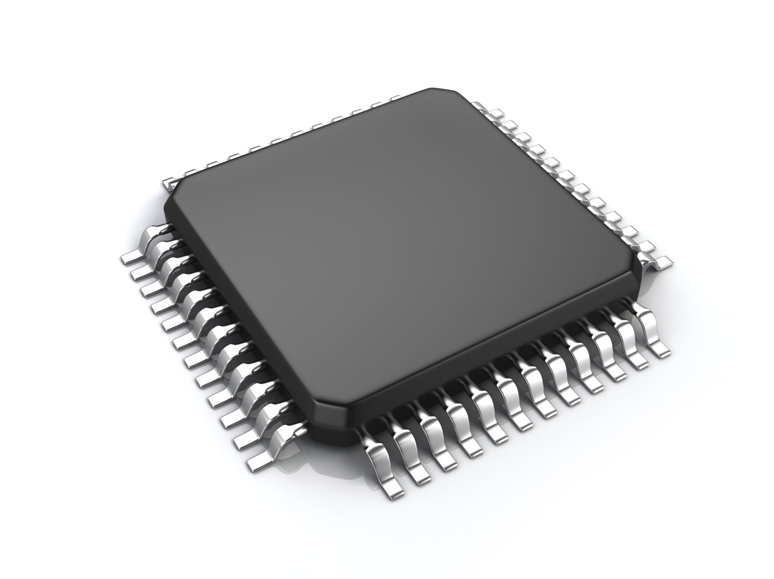 48LQFPCS8416-CZZ