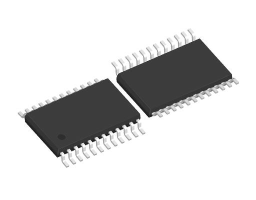 CS5351-KZZR Visual