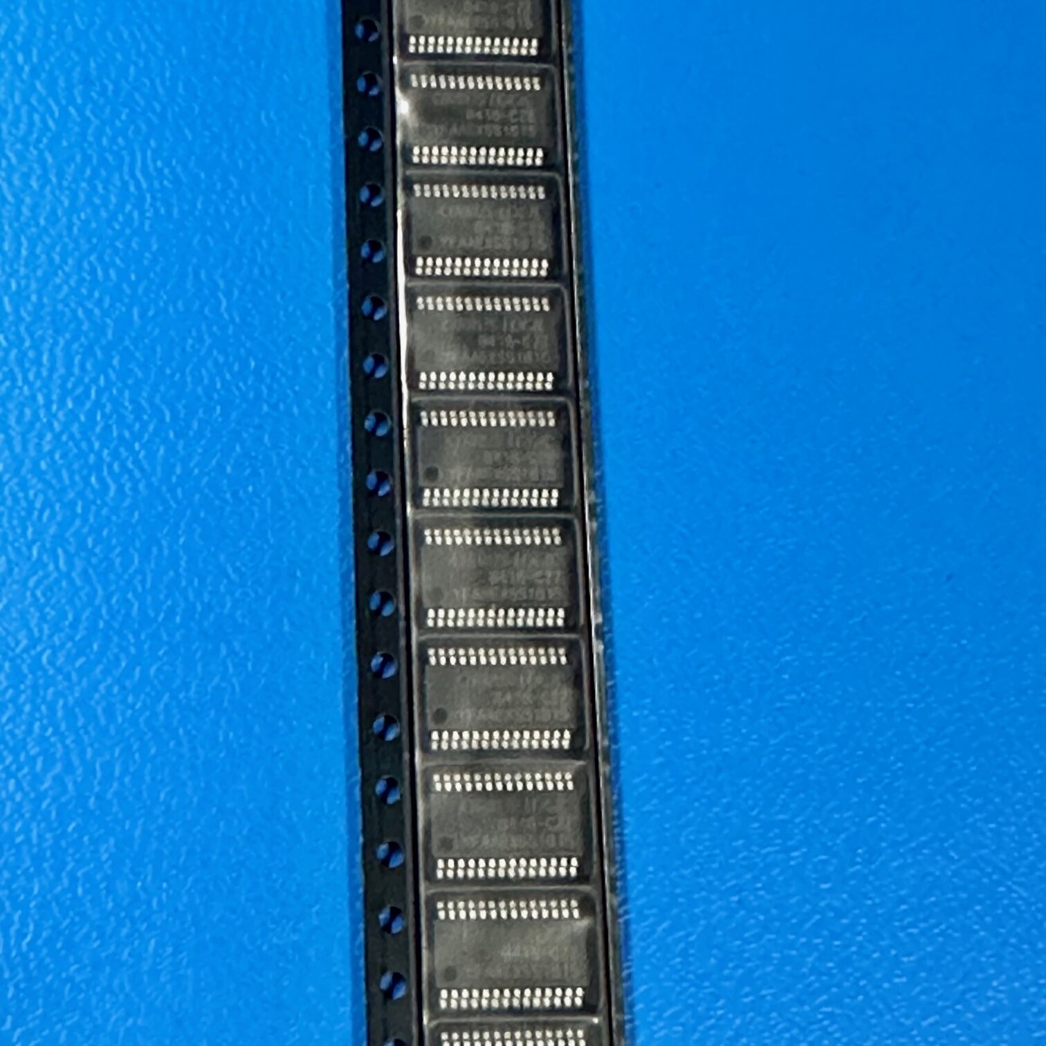 CS8416-CZZ