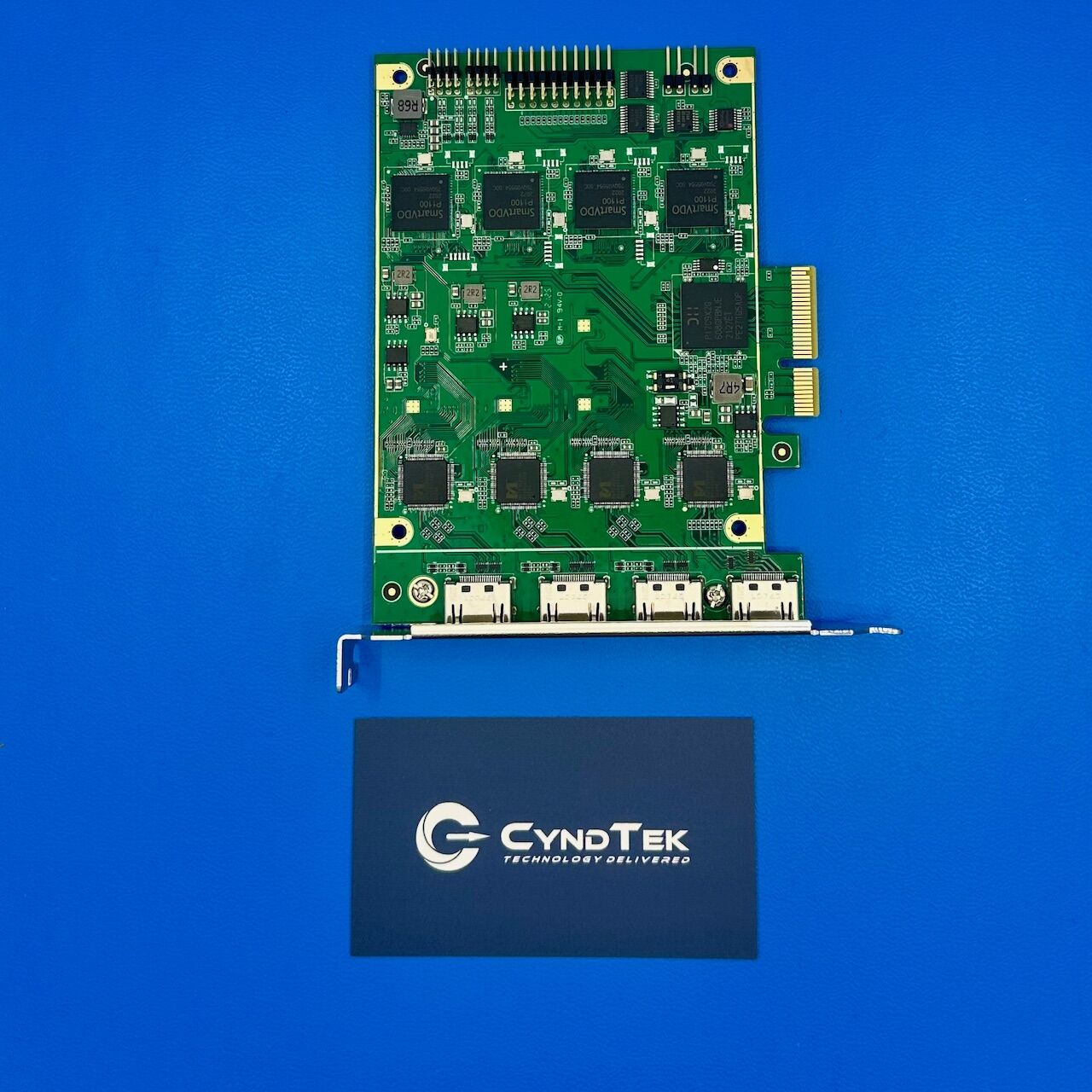 SC550N4
