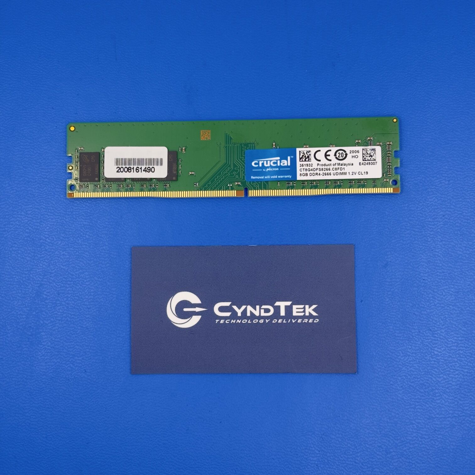 CT8G4DFRA32A - Image 3