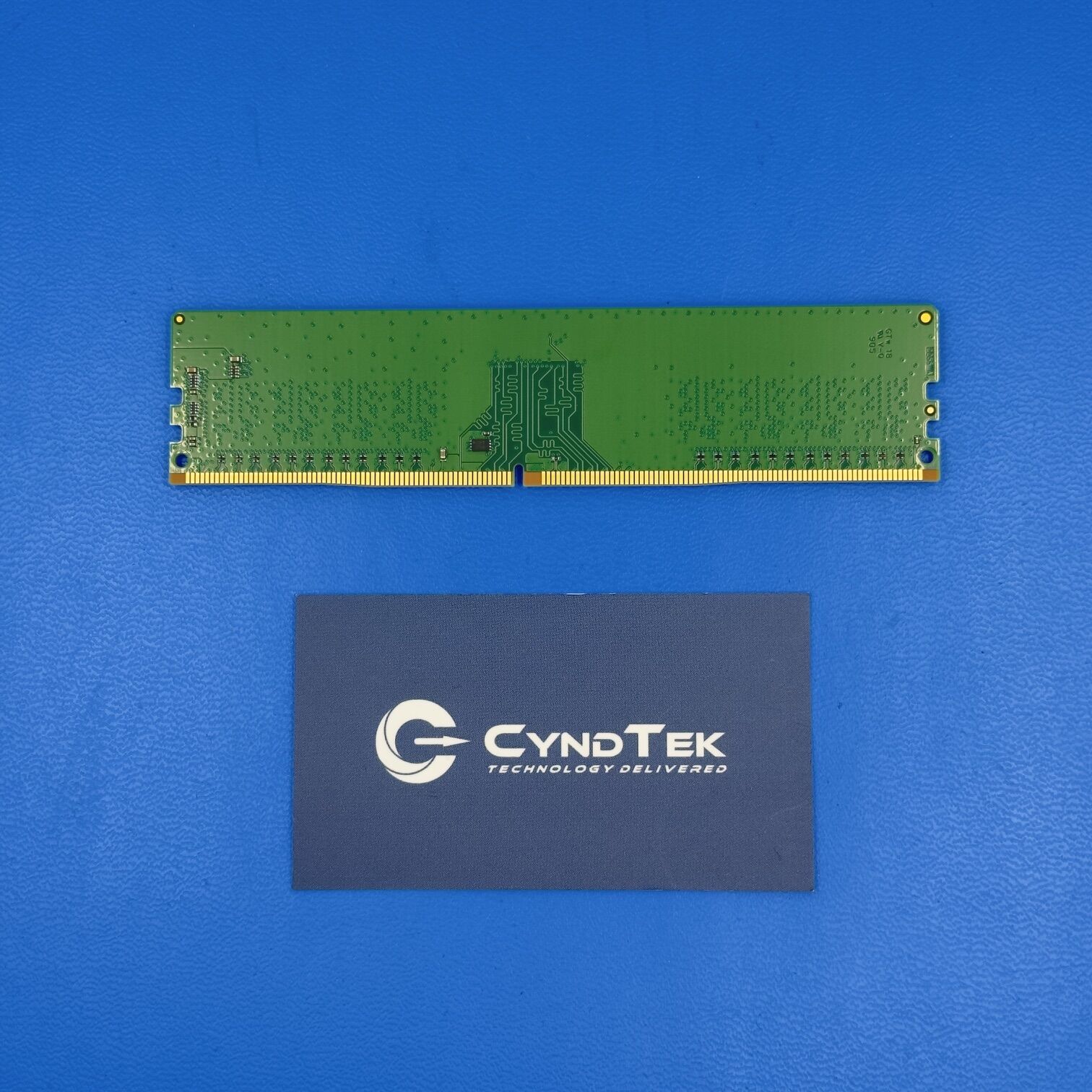 CT8G4DFRA32A - Image 4