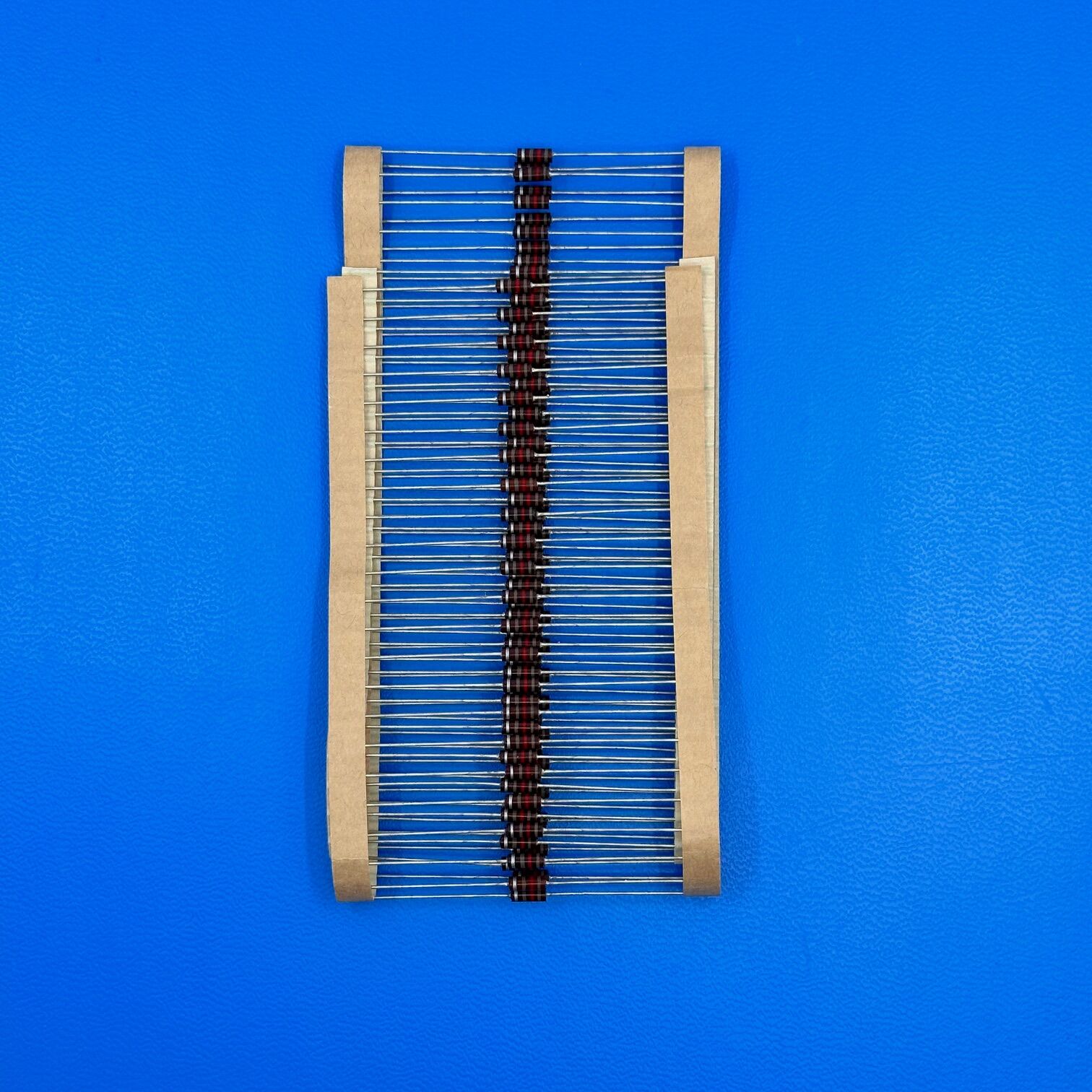 OD121KE image of parts