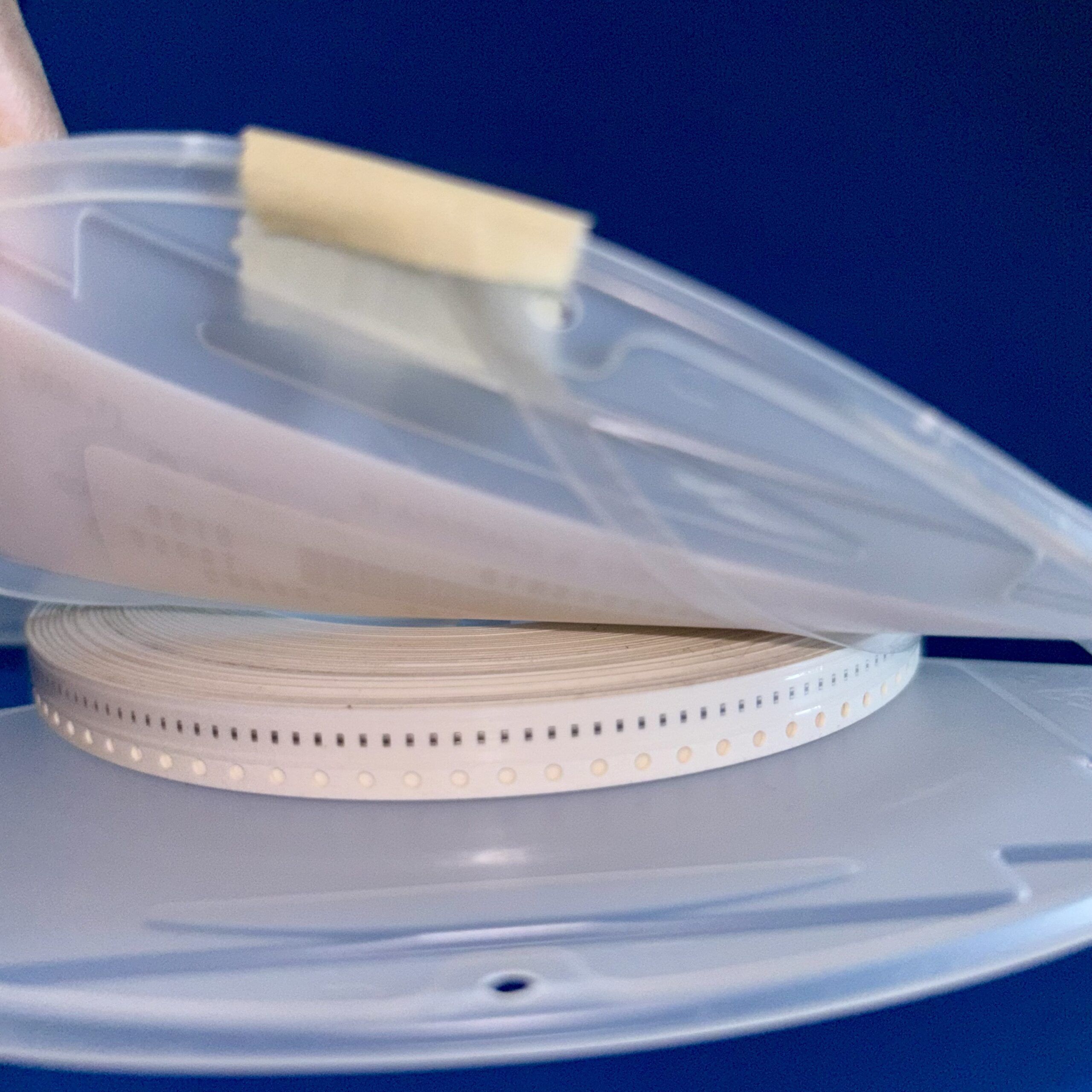 BLM15AG221SN1D - Image 2