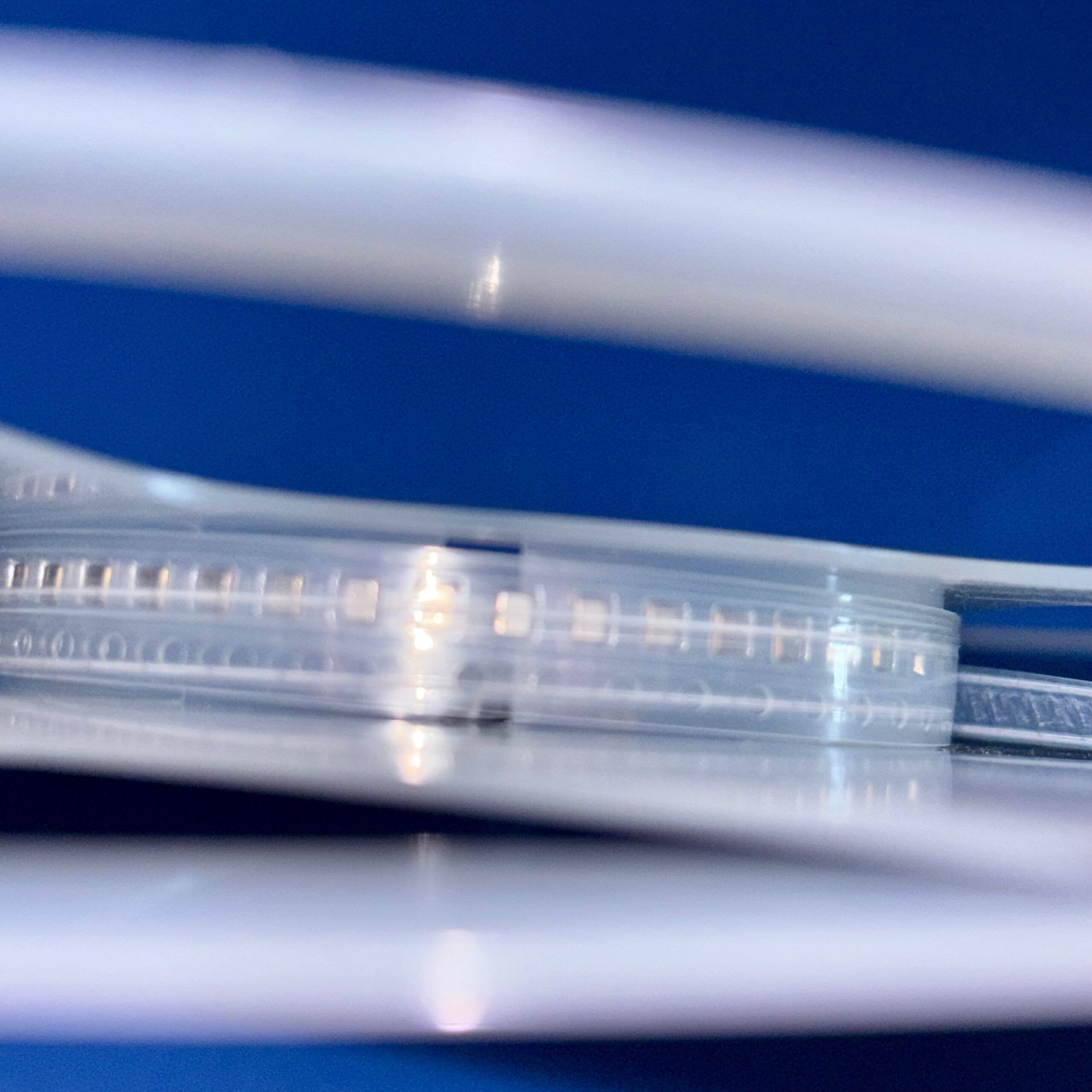 FA-128 24.0000MF10Z-W3