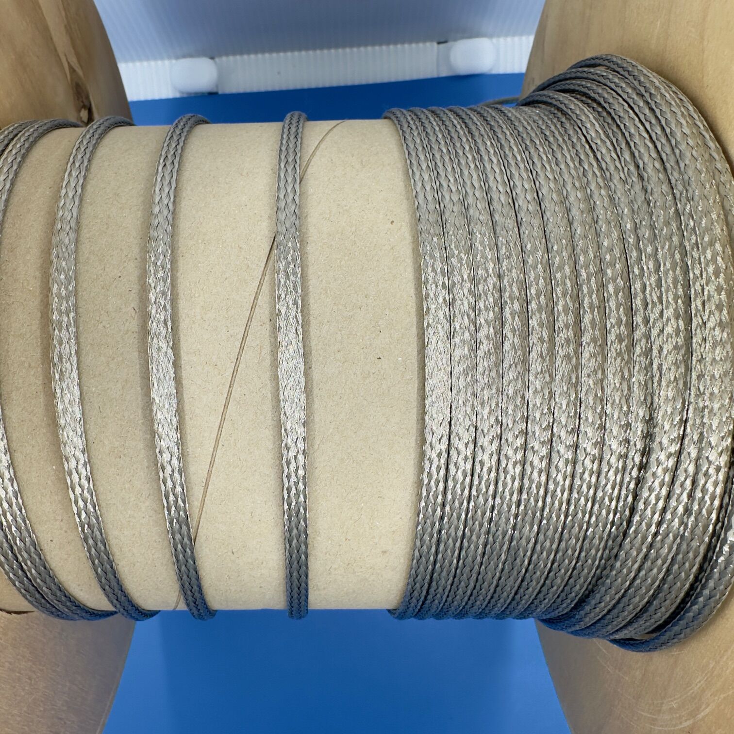 20-036-13-BN - Image 2