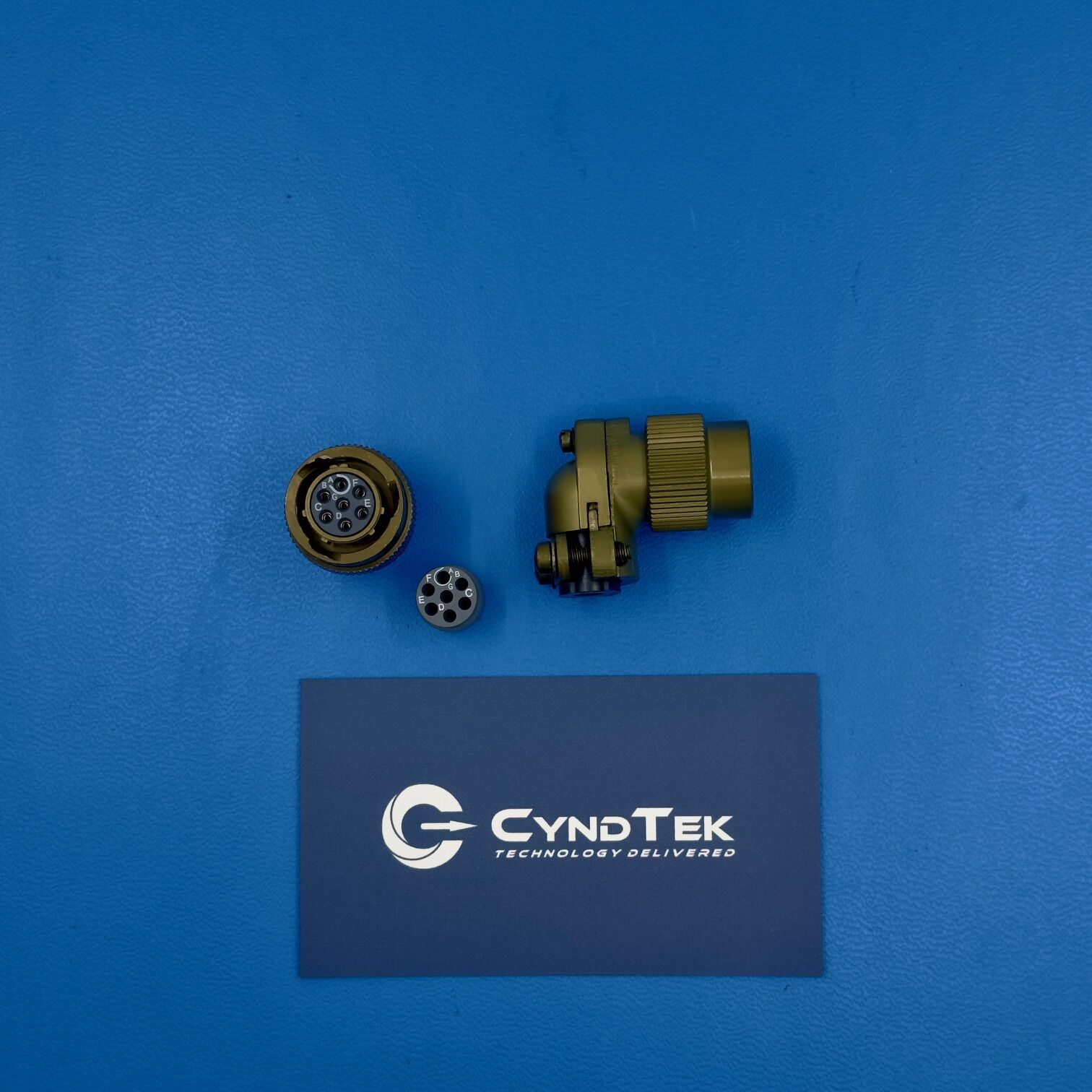 851-08EC10-7S50 - Image 2