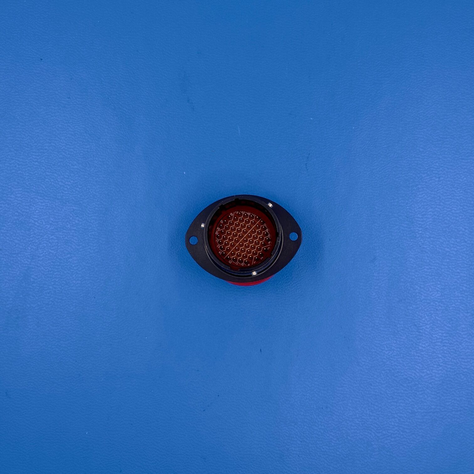 AS218-35PB - Image 2