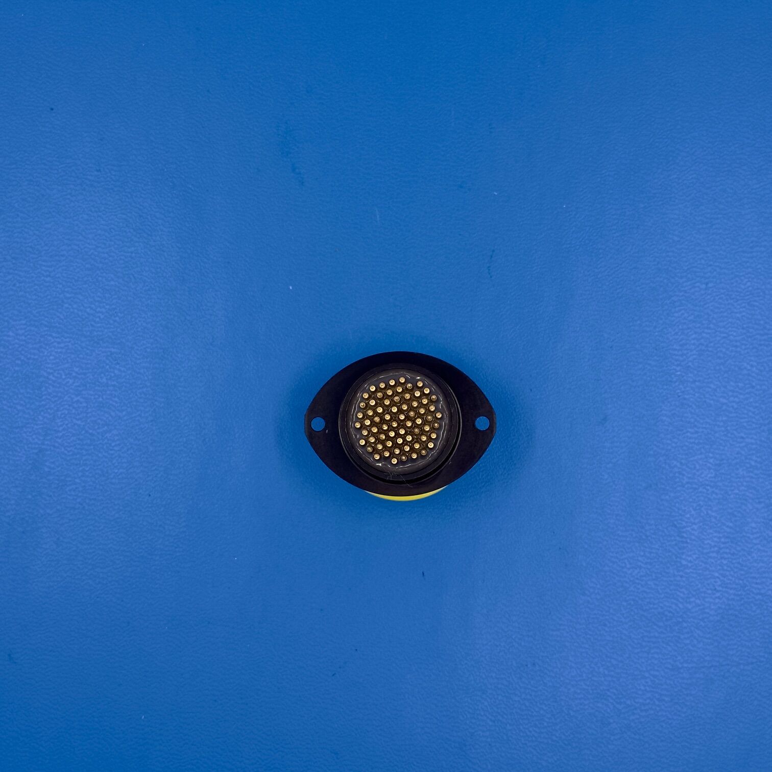 AS218-35PB - Image 3