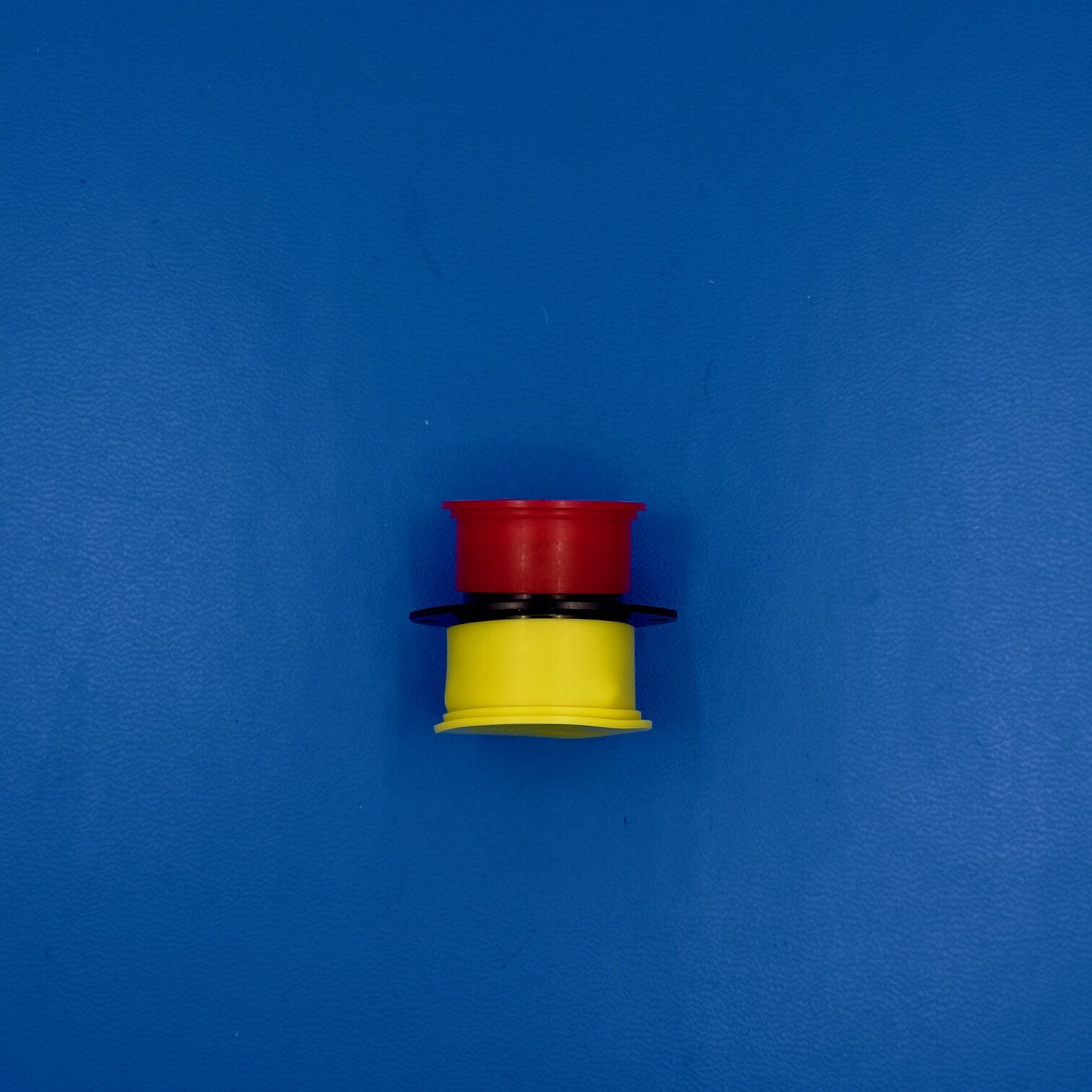 AS218-35PB - Image 4